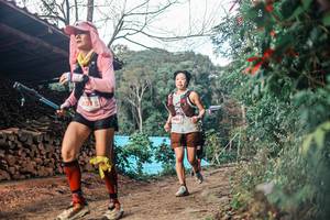 BIB: 
                            <button type="button" onclick="openModal(25296157)" class="btn btn-primary btn-sm float-right btn-popup" data-toggle="modal" data-target=".modal-high-quality">
                        <i class="fas fa-shopping-cart"></i> Add to Cart
                    </button>
                                            <button type="button" onclick="isThisMe(25296157, true)" class="btn btn-success btn-sm float-right btn-popup btn-isme hidden" data-toggle="tooltip" data-placement="bottom" title="นี่คือรูปของคุณใช่ไหม คลิกที่นี่เพื่อเอาเข้าอัลบั้ม">
                        <i class="fas fa-plus"></i> Add to album
                    </button>
                    <button type="button" onclick="isThisMe(25296157, false)" class="btn btn-warning btn-sm float-right btn-popup btn-isnotme hidden">
                        <i class="fas fa-ban"></i> Remove from album
                    </button>