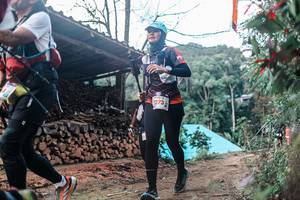 BIB: 
                            <button type="button" onclick="openModal(25294677)" class="btn btn-primary btn-sm float-right btn-popup" data-toggle="modal" data-target=".modal-high-quality">
                        <i class="fas fa-shopping-cart"></i> Add to Cart
                    </button>
                                            <button type="button" onclick="isThisMe(25294677, true)" class="btn btn-success btn-sm float-right btn-popup btn-isme hidden" data-toggle="tooltip" data-placement="bottom" title="นี่คือรูปของคุณใช่ไหม คลิกที่นี่เพื่อเอาเข้าอัลบั้ม">
                        <i class="fas fa-plus"></i> Add to album
                    </button>
                    <button type="button" onclick="isThisMe(25294677, false)" class="btn btn-warning btn-sm float-right btn-popup btn-isnotme hidden">
                        <i class="fas fa-ban"></i> Remove from album
                    </button>