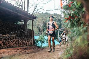 BIB: 
                            <button type="button" onclick="openModal(25295227)" class="btn btn-primary btn-sm float-right btn-popup" data-toggle="modal" data-target=".modal-high-quality">
                        <i class="fas fa-shopping-cart"></i> Add to Cart
                    </button>
                                            <button type="button" onclick="isThisMe(25295227, true)" class="btn btn-success btn-sm float-right btn-popup btn-isme hidden" data-toggle="tooltip" data-placement="bottom" title="นี่คือรูปของคุณใช่ไหม คลิกที่นี่เพื่อเอาเข้าอัลบั้ม">
                        <i class="fas fa-plus"></i> Add to album
                    </button>
                    <button type="button" onclick="isThisMe(25295227, false)" class="btn btn-warning btn-sm float-right btn-popup btn-isnotme hidden">
                        <i class="fas fa-ban"></i> Remove from album
                    </button>