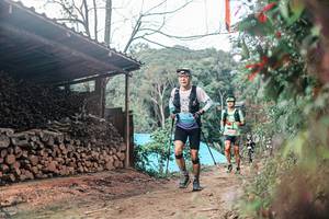 BIB: 
                            <button type="button" onclick="openModal(25294889)" class="btn btn-primary btn-sm float-right btn-popup" data-toggle="modal" data-target=".modal-high-quality">
                        <i class="fas fa-shopping-cart"></i> Add to Cart
                    </button>
                                            <button type="button" onclick="isThisMe(25294889, true)" class="btn btn-success btn-sm float-right btn-popup btn-isme hidden" data-toggle="tooltip" data-placement="bottom" title="นี่คือรูปของคุณใช่ไหม คลิกที่นี่เพื่อเอาเข้าอัลบั้ม">
                        <i class="fas fa-plus"></i> Add to album
                    </button>
                    <button type="button" onclick="isThisMe(25294889, false)" class="btn btn-warning btn-sm float-right btn-popup btn-isnotme hidden">
                        <i class="fas fa-ban"></i> Remove from album
                    </button>