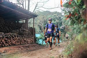 BIB: 
                            <button type="button" onclick="openModal(25294994)" class="btn btn-primary btn-sm float-right btn-popup" data-toggle="modal" data-target=".modal-high-quality">
                        <i class="fas fa-shopping-cart"></i> Add to Cart
                    </button>
                                            <button type="button" onclick="isThisMe(25294994, true)" class="btn btn-success btn-sm float-right btn-popup btn-isme hidden" data-toggle="tooltip" data-placement="bottom" title="นี่คือรูปของคุณใช่ไหม คลิกที่นี่เพื่อเอาเข้าอัลบั้ม">
                        <i class="fas fa-plus"></i> Add to album
                    </button>
                    <button type="button" onclick="isThisMe(25294994, false)" class="btn btn-warning btn-sm float-right btn-popup btn-isnotme hidden">
                        <i class="fas fa-ban"></i> Remove from album
                    </button>