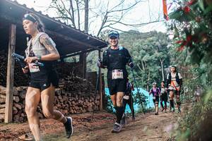 BIB: 
                            <button type="button" onclick="openModal(25295887)" class="btn btn-primary btn-sm float-right btn-popup" data-toggle="modal" data-target=".modal-high-quality">
                        <i class="fas fa-shopping-cart"></i> Add to Cart
                    </button>
                                            <button type="button" onclick="isThisMe(25295887, true)" class="btn btn-success btn-sm float-right btn-popup btn-isme hidden" data-toggle="tooltip" data-placement="bottom" title="นี่คือรูปของคุณใช่ไหม คลิกที่นี่เพื่อเอาเข้าอัลบั้ม">
                        <i class="fas fa-plus"></i> Add to album
                    </button>
                    <button type="button" onclick="isThisMe(25295887, false)" class="btn btn-warning btn-sm float-right btn-popup btn-isnotme hidden">
                        <i class="fas fa-ban"></i> Remove from album
                    </button>