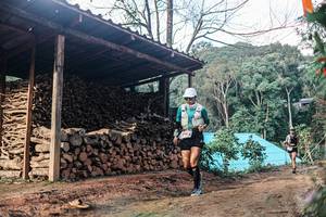 BIB: 
                            <button type="button" onclick="openModal(25295723)" class="btn btn-primary btn-sm float-right btn-popup" data-toggle="modal" data-target=".modal-high-quality">
                        <i class="fas fa-shopping-cart"></i> Add to Cart
                    </button>
                                            <button type="button" onclick="isThisMe(25295723, true)" class="btn btn-success btn-sm float-right btn-popup btn-isme hidden" data-toggle="tooltip" data-placement="bottom" title="นี่คือรูปของคุณใช่ไหม คลิกที่นี่เพื่อเอาเข้าอัลบั้ม">
                        <i class="fas fa-plus"></i> Add to album
                    </button>
                    <button type="button" onclick="isThisMe(25295723, false)" class="btn btn-warning btn-sm float-right btn-popup btn-isnotme hidden">
                        <i class="fas fa-ban"></i> Remove from album
                    </button>