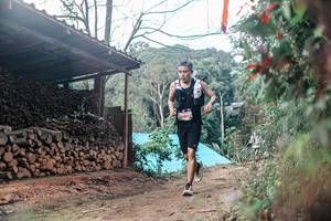 BIB: 
                            <button type="button" onclick="openModal(25294772)" class="btn btn-primary btn-sm float-right btn-popup" data-toggle="modal" data-target=".modal-high-quality">
                        <i class="fas fa-shopping-cart"></i> Add to Cart
                    </button>
                                            <button type="button" onclick="isThisMe(25294772, true)" class="btn btn-success btn-sm float-right btn-popup btn-isme hidden" data-toggle="tooltip" data-placement="bottom" title="นี่คือรูปของคุณใช่ไหม คลิกที่นี่เพื่อเอาเข้าอัลบั้ม">
                        <i class="fas fa-plus"></i> Add to album
                    </button>
                    <button type="button" onclick="isThisMe(25294772, false)" class="btn btn-warning btn-sm float-right btn-popup btn-isnotme hidden">
                        <i class="fas fa-ban"></i> Remove from album
                    </button>