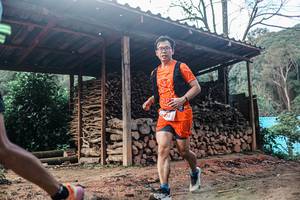 BIB: 
                            <button type="button" onclick="openModal(25294693)" class="btn btn-primary btn-sm float-right btn-popup" data-toggle="modal" data-target=".modal-high-quality">
                        <i class="fas fa-shopping-cart"></i> Add to Cart
                    </button>
                                            <button type="button" onclick="isThisMe(25294693, true)" class="btn btn-success btn-sm float-right btn-popup btn-isme hidden" data-toggle="tooltip" data-placement="bottom" title="นี่คือรูปของคุณใช่ไหม คลิกที่นี่เพื่อเอาเข้าอัลบั้ม">
                        <i class="fas fa-plus"></i> Add to album
                    </button>
                    <button type="button" onclick="isThisMe(25294693, false)" class="btn btn-warning btn-sm float-right btn-popup btn-isnotme hidden">
                        <i class="fas fa-ban"></i> Remove from album
                    </button>