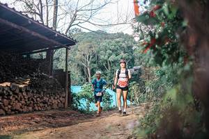 BIB: 
                            <button type="button" onclick="openModal(25295767)" class="btn btn-primary btn-sm float-right btn-popup" data-toggle="modal" data-target=".modal-high-quality">
                        <i class="fas fa-shopping-cart"></i> Add to Cart
                    </button>
                                            <button type="button" onclick="isThisMe(25295767, true)" class="btn btn-success btn-sm float-right btn-popup btn-isme hidden" data-toggle="tooltip" data-placement="bottom" title="นี่คือรูปของคุณใช่ไหม คลิกที่นี่เพื่อเอาเข้าอัลบั้ม">
                        <i class="fas fa-plus"></i> Add to album
                    </button>
                    <button type="button" onclick="isThisMe(25295767, false)" class="btn btn-warning btn-sm float-right btn-popup btn-isnotme hidden">
                        <i class="fas fa-ban"></i> Remove from album
                    </button>