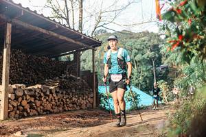 BIB: 
                            <button type="button" onclick="openModal(25295993)" class="btn btn-primary btn-sm float-right btn-popup" data-toggle="modal" data-target=".modal-high-quality">
                        <i class="fas fa-shopping-cart"></i> Add to Cart
                    </button>
                                            <button type="button" onclick="isThisMe(25295993, true)" class="btn btn-success btn-sm float-right btn-popup btn-isme hidden" data-toggle="tooltip" data-placement="bottom" title="นี่คือรูปของคุณใช่ไหม คลิกที่นี่เพื่อเอาเข้าอัลบั้ม">
                        <i class="fas fa-plus"></i> Add to album
                    </button>
                    <button type="button" onclick="isThisMe(25295993, false)" class="btn btn-warning btn-sm float-right btn-popup btn-isnotme hidden">
                        <i class="fas fa-ban"></i> Remove from album
                    </button>