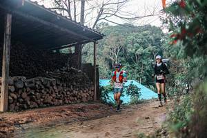 BIB: 
                            <button type="button" onclick="openModal(25294529)" class="btn btn-primary btn-sm float-right btn-popup" data-toggle="modal" data-target=".modal-high-quality">
                        <i class="fas fa-shopping-cart"></i> Add to Cart
                    </button>
                                            <button type="button" onclick="isThisMe(25294529, true)" class="btn btn-success btn-sm float-right btn-popup btn-isme hidden" data-toggle="tooltip" data-placement="bottom" title="นี่คือรูปของคุณใช่ไหม คลิกที่นี่เพื่อเอาเข้าอัลบั้ม">
                        <i class="fas fa-plus"></i> Add to album
                    </button>
                    <button type="button" onclick="isThisMe(25294529, false)" class="btn btn-warning btn-sm float-right btn-popup btn-isnotme hidden">
                        <i class="fas fa-ban"></i> Remove from album
                    </button>