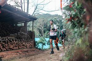 BIB: 
                            <button type="button" onclick="openModal(25294689)" class="btn btn-primary btn-sm float-right btn-popup" data-toggle="modal" data-target=".modal-high-quality">
                        <i class="fas fa-shopping-cart"></i> Add to Cart
                    </button>
                                            <button type="button" onclick="isThisMe(25294689, true)" class="btn btn-success btn-sm float-right btn-popup btn-isme hidden" data-toggle="tooltip" data-placement="bottom" title="นี่คือรูปของคุณใช่ไหม คลิกที่นี่เพื่อเอาเข้าอัลบั้ม">
                        <i class="fas fa-plus"></i> Add to album
                    </button>
                    <button type="button" onclick="isThisMe(25294689, false)" class="btn btn-warning btn-sm float-right btn-popup btn-isnotme hidden">
                        <i class="fas fa-ban"></i> Remove from album
                    </button>