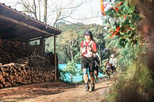 BIB: 
                            <button type="button" onclick="openModal(25296001)" class="btn btn-primary btn-sm float-right btn-popup" data-toggle="modal" data-target=".modal-high-quality">
                        <i class="fas fa-shopping-cart"></i> Add to Cart
                    </button>
                                            <button type="button" onclick="isThisMe(25296001, true)" class="btn btn-success btn-sm float-right btn-popup btn-isme hidden" data-toggle="tooltip" data-placement="bottom" title="นี่คือรูปของคุณใช่ไหม คลิกที่นี่เพื่อเอาเข้าอัลบั้ม">
                        <i class="fas fa-plus"></i> Add to album
                    </button>
                    <button type="button" onclick="isThisMe(25296001, false)" class="btn btn-warning btn-sm float-right btn-popup btn-isnotme hidden">
                        <i class="fas fa-ban"></i> Remove from album
                    </button>