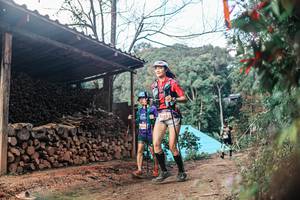 BIB: 
                            <button type="button" onclick="openModal(25295959)" class="btn btn-primary btn-sm float-right btn-popup" data-toggle="modal" data-target=".modal-high-quality">
                        <i class="fas fa-shopping-cart"></i> Add to Cart
                    </button>
                                            <button type="button" onclick="isThisMe(25295959, true)" class="btn btn-success btn-sm float-right btn-popup btn-isme hidden" data-toggle="tooltip" data-placement="bottom" title="นี่คือรูปของคุณใช่ไหม คลิกที่นี่เพื่อเอาเข้าอัลบั้ม">
                        <i class="fas fa-plus"></i> Add to album
                    </button>
                    <button type="button" onclick="isThisMe(25295959, false)" class="btn btn-warning btn-sm float-right btn-popup btn-isnotme hidden">
                        <i class="fas fa-ban"></i> Remove from album
                    </button>