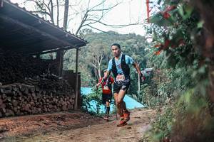 BIB: 
                            <button type="button" onclick="openModal(25294491)" class="btn btn-primary btn-sm float-right btn-popup" data-toggle="modal" data-target=".modal-high-quality">
                        <i class="fas fa-shopping-cart"></i> Add to Cart
                    </button>
                                            <button type="button" onclick="isThisMe(25294491, true)" class="btn btn-success btn-sm float-right btn-popup btn-isme hidden" data-toggle="tooltip" data-placement="bottom" title="นี่คือรูปของคุณใช่ไหม คลิกที่นี่เพื่อเอาเข้าอัลบั้ม">
                        <i class="fas fa-plus"></i> Add to album
                    </button>
                    <button type="button" onclick="isThisMe(25294491, false)" class="btn btn-warning btn-sm float-right btn-popup btn-isnotme hidden">
                        <i class="fas fa-ban"></i> Remove from album
                    </button>