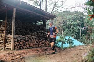 BIB: 
                            <button type="button" onclick="openModal(25295389)" class="btn btn-primary btn-sm float-right btn-popup" data-toggle="modal" data-target=".modal-high-quality">
                        <i class="fas fa-shopping-cart"></i> Add to Cart
                    </button>
                                            <button type="button" onclick="isThisMe(25295389, true)" class="btn btn-success btn-sm float-right btn-popup btn-isme hidden" data-toggle="tooltip" data-placement="bottom" title="นี่คือรูปของคุณใช่ไหม คลิกที่นี่เพื่อเอาเข้าอัลบั้ม">
                        <i class="fas fa-plus"></i> Add to album
                    </button>
                    <button type="button" onclick="isThisMe(25295389, false)" class="btn btn-warning btn-sm float-right btn-popup btn-isnotme hidden">
                        <i class="fas fa-ban"></i> Remove from album
                    </button>