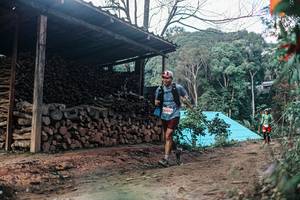 BIB: 
                            <button type="button" onclick="openModal(25294579)" class="btn btn-primary btn-sm float-right btn-popup" data-toggle="modal" data-target=".modal-high-quality">
                        <i class="fas fa-shopping-cart"></i> Add to Cart
                    </button>
                                            <button type="button" onclick="isThisMe(25294579, true)" class="btn btn-success btn-sm float-right btn-popup btn-isme hidden" data-toggle="tooltip" data-placement="bottom" title="นี่คือรูปของคุณใช่ไหม คลิกที่นี่เพื่อเอาเข้าอัลบั้ม">
                        <i class="fas fa-plus"></i> Add to album
                    </button>
                    <button type="button" onclick="isThisMe(25294579, false)" class="btn btn-warning btn-sm float-right btn-popup btn-isnotme hidden">
                        <i class="fas fa-ban"></i> Remove from album
                    </button>