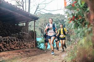 BIB: 
                            <button type="button" onclick="openModal(25295157)" class="btn btn-primary btn-sm float-right btn-popup" data-toggle="modal" data-target=".modal-high-quality">
                        <i class="fas fa-shopping-cart"></i> Add to Cart
                    </button>
                                            <button type="button" onclick="isThisMe(25295157, true)" class="btn btn-success btn-sm float-right btn-popup btn-isme hidden" data-toggle="tooltip" data-placement="bottom" title="นี่คือรูปของคุณใช่ไหม คลิกที่นี่เพื่อเอาเข้าอัลบั้ม">
                        <i class="fas fa-plus"></i> Add to album
                    </button>
                    <button type="button" onclick="isThisMe(25295157, false)" class="btn btn-warning btn-sm float-right btn-popup btn-isnotme hidden">
                        <i class="fas fa-ban"></i> Remove from album
                    </button>