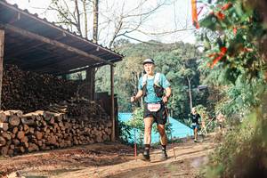 BIB: 
                            <button type="button" onclick="openModal(25295997)" class="btn btn-primary btn-sm float-right btn-popup" data-toggle="modal" data-target=".modal-high-quality">
                        <i class="fas fa-shopping-cart"></i> Add to Cart
                    </button>
                                            <button type="button" onclick="isThisMe(25295997, true)" class="btn btn-success btn-sm float-right btn-popup btn-isme hidden" data-toggle="tooltip" data-placement="bottom" title="นี่คือรูปของคุณใช่ไหม คลิกที่นี่เพื่อเอาเข้าอัลบั้ม">
                        <i class="fas fa-plus"></i> Add to album
                    </button>
                    <button type="button" onclick="isThisMe(25295997, false)" class="btn btn-warning btn-sm float-right btn-popup btn-isnotme hidden">
                        <i class="fas fa-ban"></i> Remove from album
                    </button>