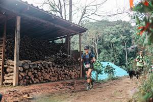 BIB: 
                            <button type="button" onclick="openModal(25295352)" class="btn btn-primary btn-sm float-right btn-popup" data-toggle="modal" data-target=".modal-high-quality">
                        <i class="fas fa-shopping-cart"></i> Add to Cart
                    </button>
                                            <button type="button" onclick="isThisMe(25295352, true)" class="btn btn-success btn-sm float-right btn-popup btn-isme hidden" data-toggle="tooltip" data-placement="bottom" title="นี่คือรูปของคุณใช่ไหม คลิกที่นี่เพื่อเอาเข้าอัลบั้ม">
                        <i class="fas fa-plus"></i> Add to album
                    </button>
                    <button type="button" onclick="isThisMe(25295352, false)" class="btn btn-warning btn-sm float-right btn-popup btn-isnotme hidden">
                        <i class="fas fa-ban"></i> Remove from album
                    </button>