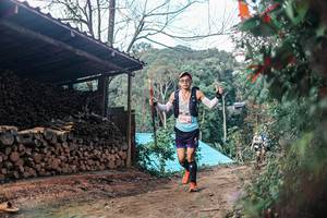 BIB: 
                            <button type="button" onclick="openModal(25295807)" class="btn btn-primary btn-sm float-right btn-popup" data-toggle="modal" data-target=".modal-high-quality">
                        <i class="fas fa-shopping-cart"></i> Add to Cart
                    </button>
                                            <button type="button" onclick="isThisMe(25295807, true)" class="btn btn-success btn-sm float-right btn-popup btn-isme hidden" data-toggle="tooltip" data-placement="bottom" title="นี่คือรูปของคุณใช่ไหม คลิกที่นี่เพื่อเอาเข้าอัลบั้ม">
                        <i class="fas fa-plus"></i> Add to album
                    </button>
                    <button type="button" onclick="isThisMe(25295807, false)" class="btn btn-warning btn-sm float-right btn-popup btn-isnotme hidden">
                        <i class="fas fa-ban"></i> Remove from album
                    </button>