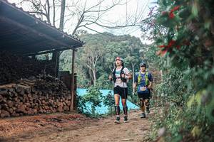 BIB: 
                            <button type="button" onclick="openModal(25296119)" class="btn btn-primary btn-sm float-right btn-popup" data-toggle="modal" data-target=".modal-high-quality">
                        <i class="fas fa-shopping-cart"></i> Add to Cart
                    </button>
                                            <button type="button" onclick="isThisMe(25296119, true)" class="btn btn-success btn-sm float-right btn-popup btn-isme hidden" data-toggle="tooltip" data-placement="bottom" title="นี่คือรูปของคุณใช่ไหม คลิกที่นี่เพื่อเอาเข้าอัลบั้ม">
                        <i class="fas fa-plus"></i> Add to album
                    </button>
                    <button type="button" onclick="isThisMe(25296119, false)" class="btn btn-warning btn-sm float-right btn-popup btn-isnotme hidden">
                        <i class="fas fa-ban"></i> Remove from album
                    </button>