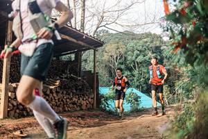 BIB: 
                            <button type="button" onclick="openModal(25295522)" class="btn btn-primary btn-sm float-right btn-popup" data-toggle="modal" data-target=".modal-high-quality">
                        <i class="fas fa-shopping-cart"></i> Add to Cart
                    </button>
                                            <button type="button" onclick="isThisMe(25295522, true)" class="btn btn-success btn-sm float-right btn-popup btn-isme hidden" data-toggle="tooltip" data-placement="bottom" title="นี่คือรูปของคุณใช่ไหม คลิกที่นี่เพื่อเอาเข้าอัลบั้ม">
                        <i class="fas fa-plus"></i> Add to album
                    </button>
                    <button type="button" onclick="isThisMe(25295522, false)" class="btn btn-warning btn-sm float-right btn-popup btn-isnotme hidden">
                        <i class="fas fa-ban"></i> Remove from album
                    </button>