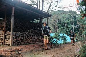 BIB: 
                            <button type="button" onclick="openModal(25294508)" class="btn btn-primary btn-sm float-right btn-popup" data-toggle="modal" data-target=".modal-high-quality">
                        <i class="fas fa-shopping-cart"></i> Add to Cart
                    </button>
                                            <button type="button" onclick="isThisMe(25294508, true)" class="btn btn-success btn-sm float-right btn-popup btn-isme hidden" data-toggle="tooltip" data-placement="bottom" title="นี่คือรูปของคุณใช่ไหม คลิกที่นี่เพื่อเอาเข้าอัลบั้ม">
                        <i class="fas fa-plus"></i> Add to album
                    </button>
                    <button type="button" onclick="isThisMe(25294508, false)" class="btn btn-warning btn-sm float-right btn-popup btn-isnotme hidden">
                        <i class="fas fa-ban"></i> Remove from album
                    </button>