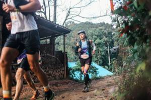 BIB: 
                            <button type="button" onclick="openModal(25294423)" class="btn btn-primary btn-sm float-right btn-popup" data-toggle="modal" data-target=".modal-high-quality">
                        <i class="fas fa-shopping-cart"></i> Add to Cart
                    </button>
                                            <button type="button" onclick="isThisMe(25294423, true)" class="btn btn-success btn-sm float-right btn-popup btn-isme hidden" data-toggle="tooltip" data-placement="bottom" title="นี่คือรูปของคุณใช่ไหม คลิกที่นี่เพื่อเอาเข้าอัลบั้ม">
                        <i class="fas fa-plus"></i> Add to album
                    </button>
                    <button type="button" onclick="isThisMe(25294423, false)" class="btn btn-warning btn-sm float-right btn-popup btn-isnotme hidden">
                        <i class="fas fa-ban"></i> Remove from album
                    </button>