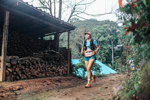 BIB: 
                            <button type="button" onclick="openModal(25294463)" class="btn btn-primary btn-sm float-right btn-popup" data-toggle="modal" data-target=".modal-high-quality">
                        <i class="fas fa-shopping-cart"></i> Add to Cart
                    </button>
                                            <button type="button" onclick="isThisMe(25294463, true)" class="btn btn-success btn-sm float-right btn-popup btn-isme hidden" data-toggle="tooltip" data-placement="bottom" title="นี่คือรูปของคุณใช่ไหม คลิกที่นี่เพื่อเอาเข้าอัลบั้ม">
                        <i class="fas fa-plus"></i> Add to album
                    </button>
                    <button type="button" onclick="isThisMe(25294463, false)" class="btn btn-warning btn-sm float-right btn-popup btn-isnotme hidden">
                        <i class="fas fa-ban"></i> Remove from album
                    </button>