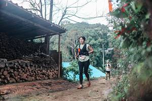 BIB: 
                            <button type="button" onclick="openModal(25294619)" class="btn btn-primary btn-sm float-right btn-popup" data-toggle="modal" data-target=".modal-high-quality">
                        <i class="fas fa-shopping-cart"></i> Add to Cart
                    </button>
                                            <button type="button" onclick="isThisMe(25294619, true)" class="btn btn-success btn-sm float-right btn-popup btn-isme hidden" data-toggle="tooltip" data-placement="bottom" title="นี่คือรูปของคุณใช่ไหม คลิกที่นี่เพื่อเอาเข้าอัลบั้ม">
                        <i class="fas fa-plus"></i> Add to album
                    </button>
                    <button type="button" onclick="isThisMe(25294619, false)" class="btn btn-warning btn-sm float-right btn-popup btn-isnotme hidden">
                        <i class="fas fa-ban"></i> Remove from album
                    </button>