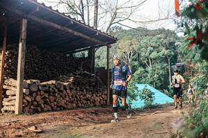 BIB: 
                            <button type="button" onclick="openModal(25295580)" class="btn btn-primary btn-sm float-right btn-popup" data-toggle="modal" data-target=".modal-high-quality">
                        <i class="fas fa-shopping-cart"></i> Add to Cart
                    </button>
                                            <button type="button" onclick="isThisMe(25295580, true)" class="btn btn-success btn-sm float-right btn-popup btn-isme hidden" data-toggle="tooltip" data-placement="bottom" title="นี่คือรูปของคุณใช่ไหม คลิกที่นี่เพื่อเอาเข้าอัลบั้ม">
                        <i class="fas fa-plus"></i> Add to album
                    </button>
                    <button type="button" onclick="isThisMe(25295580, false)" class="btn btn-warning btn-sm float-right btn-popup btn-isnotme hidden">
                        <i class="fas fa-ban"></i> Remove from album
                    </button>