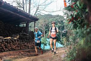 BIB: 
                            <button type="button" onclick="openModal(25295776)" class="btn btn-primary btn-sm float-right btn-popup" data-toggle="modal" data-target=".modal-high-quality">
                        <i class="fas fa-shopping-cart"></i> Add to Cart
                    </button>
                                            <button type="button" onclick="isThisMe(25295776, true)" class="btn btn-success btn-sm float-right btn-popup btn-isme hidden" data-toggle="tooltip" data-placement="bottom" title="นี่คือรูปของคุณใช่ไหม คลิกที่นี่เพื่อเอาเข้าอัลบั้ม">
                        <i class="fas fa-plus"></i> Add to album
                    </button>
                    <button type="button" onclick="isThisMe(25295776, false)" class="btn btn-warning btn-sm float-right btn-popup btn-isnotme hidden">
                        <i class="fas fa-ban"></i> Remove from album
                    </button>