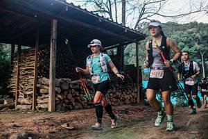 BIB: 
                            <button type="button" onclick="openModal(25295682)" class="btn btn-primary btn-sm float-right btn-popup" data-toggle="modal" data-target=".modal-high-quality">
                        <i class="fas fa-shopping-cart"></i> Add to Cart
                    </button>
                                            <button type="button" onclick="isThisMe(25295682, true)" class="btn btn-success btn-sm float-right btn-popup btn-isme hidden" data-toggle="tooltip" data-placement="bottom" title="นี่คือรูปของคุณใช่ไหม คลิกที่นี่เพื่อเอาเข้าอัลบั้ม">
                        <i class="fas fa-plus"></i> Add to album
                    </button>
                    <button type="button" onclick="isThisMe(25295682, false)" class="btn btn-warning btn-sm float-right btn-popup btn-isnotme hidden">
                        <i class="fas fa-ban"></i> Remove from album
                    </button>