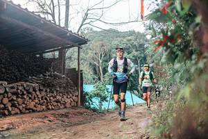 BIB: 
                            <button type="button" onclick="openModal(25294886)" class="btn btn-primary btn-sm float-right btn-popup" data-toggle="modal" data-target=".modal-high-quality">
                        <i class="fas fa-shopping-cart"></i> Add to Cart
                    </button>
                                            <button type="button" onclick="isThisMe(25294886, true)" class="btn btn-success btn-sm float-right btn-popup btn-isme hidden" data-toggle="tooltip" data-placement="bottom" title="นี่คือรูปของคุณใช่ไหม คลิกที่นี่เพื่อเอาเข้าอัลบั้ม">
                        <i class="fas fa-plus"></i> Add to album
                    </button>
                    <button type="button" onclick="isThisMe(25294886, false)" class="btn btn-warning btn-sm float-right btn-popup btn-isnotme hidden">
                        <i class="fas fa-ban"></i> Remove from album
                    </button>