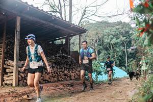 BIB: 
                            <button type="button" onclick="openModal(25295348)" class="btn btn-primary btn-sm float-right btn-popup" data-toggle="modal" data-target=".modal-high-quality">
                        <i class="fas fa-shopping-cart"></i> Add to Cart
                    </button>
                                            <button type="button" onclick="isThisMe(25295348, true)" class="btn btn-success btn-sm float-right btn-popup btn-isme hidden" data-toggle="tooltip" data-placement="bottom" title="นี่คือรูปของคุณใช่ไหม คลิกที่นี่เพื่อเอาเข้าอัลบั้ม">
                        <i class="fas fa-plus"></i> Add to album
                    </button>
                    <button type="button" onclick="isThisMe(25295348, false)" class="btn btn-warning btn-sm float-right btn-popup btn-isnotme hidden">
                        <i class="fas fa-ban"></i> Remove from album
                    </button>