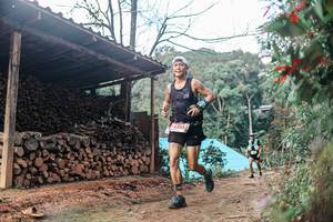 BIB: 
                            <button type="button" onclick="openModal(25295406)" class="btn btn-primary btn-sm float-right btn-popup" data-toggle="modal" data-target=".modal-high-quality">
                        <i class="fas fa-shopping-cart"></i> Add to Cart
                    </button>
                                            <button type="button" onclick="isThisMe(25295406, true)" class="btn btn-success btn-sm float-right btn-popup btn-isme hidden" data-toggle="tooltip" data-placement="bottom" title="นี่คือรูปของคุณใช่ไหม คลิกที่นี่เพื่อเอาเข้าอัลบั้ม">
                        <i class="fas fa-plus"></i> Add to album
                    </button>
                    <button type="button" onclick="isThisMe(25295406, false)" class="btn btn-warning btn-sm float-right btn-popup btn-isnotme hidden">
                        <i class="fas fa-ban"></i> Remove from album
                    </button>