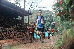 BIB: 
                            <button type="button" onclick="openModal(25295434)" class="btn btn-primary btn-sm float-right btn-popup" data-toggle="modal" data-target=".modal-high-quality">
                        <i class="fas fa-shopping-cart"></i> Add to Cart
                    </button>
                                            <button type="button" onclick="isThisMe(25295434, true)" class="btn btn-success btn-sm float-right btn-popup btn-isme hidden" data-toggle="tooltip" data-placement="bottom" title="นี่คือรูปของคุณใช่ไหม คลิกที่นี่เพื่อเอาเข้าอัลบั้ม">
                        <i class="fas fa-plus"></i> Add to album
                    </button>
                    <button type="button" onclick="isThisMe(25295434, false)" class="btn btn-warning btn-sm float-right btn-popup btn-isnotme hidden">
                        <i class="fas fa-ban"></i> Remove from album
                    </button>