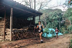 BIB: 
                            <button type="button" onclick="openModal(25296030)" class="btn btn-primary btn-sm float-right btn-popup" data-toggle="modal" data-target=".modal-high-quality">
                        <i class="fas fa-shopping-cart"></i> Add to Cart
                    </button>
                                            <button type="button" onclick="isThisMe(25296030, true)" class="btn btn-success btn-sm float-right btn-popup btn-isme hidden" data-toggle="tooltip" data-placement="bottom" title="นี่คือรูปของคุณใช่ไหม คลิกที่นี่เพื่อเอาเข้าอัลบั้ม">
                        <i class="fas fa-plus"></i> Add to album
                    </button>
                    <button type="button" onclick="isThisMe(25296030, false)" class="btn btn-warning btn-sm float-right btn-popup btn-isnotme hidden">
                        <i class="fas fa-ban"></i> Remove from album
                    </button>