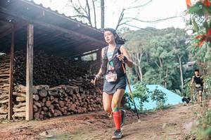 BIB: 
                            <button type="button" onclick="openModal(25295189)" class="btn btn-primary btn-sm float-right btn-popup" data-toggle="modal" data-target=".modal-high-quality">
                        <i class="fas fa-shopping-cart"></i> Add to Cart
                    </button>
                                            <button type="button" onclick="isThisMe(25295189, true)" class="btn btn-success btn-sm float-right btn-popup btn-isme hidden" data-toggle="tooltip" data-placement="bottom" title="นี่คือรูปของคุณใช่ไหม คลิกที่นี่เพื่อเอาเข้าอัลบั้ม">
                        <i class="fas fa-plus"></i> Add to album
                    </button>
                    <button type="button" onclick="isThisMe(25295189, false)" class="btn btn-warning btn-sm float-right btn-popup btn-isnotme hidden">
                        <i class="fas fa-ban"></i> Remove from album
                    </button>