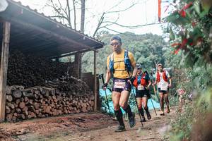 BIB: 
                            <button type="button" onclick="openModal(25294816)" class="btn btn-primary btn-sm float-right btn-popup" data-toggle="modal" data-target=".modal-high-quality">
                        <i class="fas fa-shopping-cart"></i> Add to Cart
                    </button>
                                            <button type="button" onclick="isThisMe(25294816, true)" class="btn btn-success btn-sm float-right btn-popup btn-isme hidden" data-toggle="tooltip" data-placement="bottom" title="นี่คือรูปของคุณใช่ไหม คลิกที่นี่เพื่อเอาเข้าอัลบั้ม">
                        <i class="fas fa-plus"></i> Add to album
                    </button>
                    <button type="button" onclick="isThisMe(25294816, false)" class="btn btn-warning btn-sm float-right btn-popup btn-isnotme hidden">
                        <i class="fas fa-ban"></i> Remove from album
                    </button>