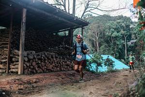 BIB: 
                            <button type="button" onclick="openModal(25294581)" class="btn btn-primary btn-sm float-right btn-popup" data-toggle="modal" data-target=".modal-high-quality">
                        <i class="fas fa-shopping-cart"></i> Add to Cart
                    </button>
                                            <button type="button" onclick="isThisMe(25294581, true)" class="btn btn-success btn-sm float-right btn-popup btn-isme hidden" data-toggle="tooltip" data-placement="bottom" title="นี่คือรูปของคุณใช่ไหม คลิกที่นี่เพื่อเอาเข้าอัลบั้ม">
                        <i class="fas fa-plus"></i> Add to album
                    </button>
                    <button type="button" onclick="isThisMe(25294581, false)" class="btn btn-warning btn-sm float-right btn-popup btn-isnotme hidden">
                        <i class="fas fa-ban"></i> Remove from album
                    </button>