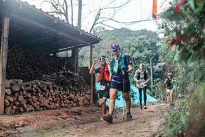 BIB: 
                            <button type="button" onclick="openModal(25294749)" class="btn btn-primary btn-sm float-right btn-popup" data-toggle="modal" data-target=".modal-high-quality">
                        <i class="fas fa-shopping-cart"></i> Add to Cart
                    </button>
                                            <button type="button" onclick="isThisMe(25294749, true)" class="btn btn-success btn-sm float-right btn-popup btn-isme hidden" data-toggle="tooltip" data-placement="bottom" title="นี่คือรูปของคุณใช่ไหม คลิกที่นี่เพื่อเอาเข้าอัลบั้ม">
                        <i class="fas fa-plus"></i> Add to album
                    </button>
                    <button type="button" onclick="isThisMe(25294749, false)" class="btn btn-warning btn-sm float-right btn-popup btn-isnotme hidden">
                        <i class="fas fa-ban"></i> Remove from album
                    </button>