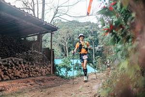 BIB: 
                            <button type="button" onclick="openModal(25294861)" class="btn btn-primary btn-sm float-right btn-popup" data-toggle="modal" data-target=".modal-high-quality">
                        <i class="fas fa-shopping-cart"></i> Add to Cart
                    </button>
                                            <button type="button" onclick="isThisMe(25294861, true)" class="btn btn-success btn-sm float-right btn-popup btn-isme hidden" data-toggle="tooltip" data-placement="bottom" title="นี่คือรูปของคุณใช่ไหม คลิกที่นี่เพื่อเอาเข้าอัลบั้ม">
                        <i class="fas fa-plus"></i> Add to album
                    </button>
                    <button type="button" onclick="isThisMe(25294861, false)" class="btn btn-warning btn-sm float-right btn-popup btn-isnotme hidden">
                        <i class="fas fa-ban"></i> Remove from album
                    </button>