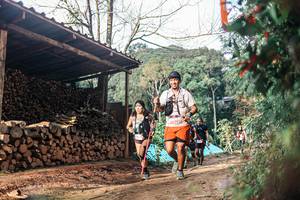 BIB: 
                            <button type="button" onclick="openModal(25295598)" class="btn btn-primary btn-sm float-right btn-popup" data-toggle="modal" data-target=".modal-high-quality">
                        <i class="fas fa-shopping-cart"></i> Add to Cart
                    </button>
                                            <button type="button" onclick="isThisMe(25295598, true)" class="btn btn-success btn-sm float-right btn-popup btn-isme hidden" data-toggle="tooltip" data-placement="bottom" title="นี่คือรูปของคุณใช่ไหม คลิกที่นี่เพื่อเอาเข้าอัลบั้ม">
                        <i class="fas fa-plus"></i> Add to album
                    </button>
                    <button type="button" onclick="isThisMe(25295598, false)" class="btn btn-warning btn-sm float-right btn-popup btn-isnotme hidden">
                        <i class="fas fa-ban"></i> Remove from album
                    </button>