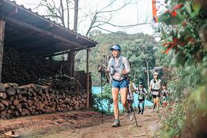 BIB: 
                            <button type="button" onclick="openModal(25295268)" class="btn btn-primary btn-sm float-right btn-popup" data-toggle="modal" data-target=".modal-high-quality">
                        <i class="fas fa-shopping-cart"></i> Add to Cart
                    </button>
                                            <button type="button" onclick="isThisMe(25295268, true)" class="btn btn-success btn-sm float-right btn-popup btn-isme hidden" data-toggle="tooltip" data-placement="bottom" title="นี่คือรูปของคุณใช่ไหม คลิกที่นี่เพื่อเอาเข้าอัลบั้ม">
                        <i class="fas fa-plus"></i> Add to album
                    </button>
                    <button type="button" onclick="isThisMe(25295268, false)" class="btn btn-warning btn-sm float-right btn-popup btn-isnotme hidden">
                        <i class="fas fa-ban"></i> Remove from album
                    </button>