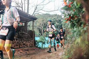 BIB: 
                            <button type="button" onclick="openModal(25295283)" class="btn btn-primary btn-sm float-right btn-popup" data-toggle="modal" data-target=".modal-high-quality">
                        <i class="fas fa-shopping-cart"></i> Add to Cart
                    </button>
                                            <button type="button" onclick="isThisMe(25295283, true)" class="btn btn-success btn-sm float-right btn-popup btn-isme hidden" data-toggle="tooltip" data-placement="bottom" title="นี่คือรูปของคุณใช่ไหม คลิกที่นี่เพื่อเอาเข้าอัลบั้ม">
                        <i class="fas fa-plus"></i> Add to album
                    </button>
                    <button type="button" onclick="isThisMe(25295283, false)" class="btn btn-warning btn-sm float-right btn-popup btn-isnotme hidden">
                        <i class="fas fa-ban"></i> Remove from album
                    </button>