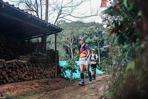 BIB: 
                            <button type="button" onclick="openModal(25295657)" class="btn btn-primary btn-sm float-right btn-popup" data-toggle="modal" data-target=".modal-high-quality">
                        <i class="fas fa-shopping-cart"></i> Add to Cart
                    </button>
                                            <button type="button" onclick="isThisMe(25295657, true)" class="btn btn-success btn-sm float-right btn-popup btn-isme hidden" data-toggle="tooltip" data-placement="bottom" title="นี่คือรูปของคุณใช่ไหม คลิกที่นี่เพื่อเอาเข้าอัลบั้ม">
                        <i class="fas fa-plus"></i> Add to album
                    </button>
                    <button type="button" onclick="isThisMe(25295657, false)" class="btn btn-warning btn-sm float-right btn-popup btn-isnotme hidden">
                        <i class="fas fa-ban"></i> Remove from album
                    </button>