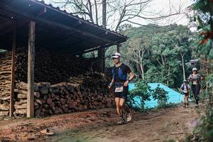 BIB: 
                            <button type="button" onclick="openModal(25295635)" class="btn btn-primary btn-sm float-right btn-popup" data-toggle="modal" data-target=".modal-high-quality">
                        <i class="fas fa-shopping-cart"></i> Add to Cart
                    </button>
                                            <button type="button" onclick="isThisMe(25295635, true)" class="btn btn-success btn-sm float-right btn-popup btn-isme hidden" data-toggle="tooltip" data-placement="bottom" title="นี่คือรูปของคุณใช่ไหม คลิกที่นี่เพื่อเอาเข้าอัลบั้ม">
                        <i class="fas fa-plus"></i> Add to album
                    </button>
                    <button type="button" onclick="isThisMe(25295635, false)" class="btn btn-warning btn-sm float-right btn-popup btn-isnotme hidden">
                        <i class="fas fa-ban"></i> Remove from album
                    </button>