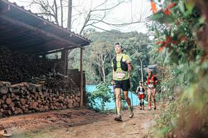 BIB: 
                            <button type="button" onclick="openModal(25295315)" class="btn btn-primary btn-sm float-right btn-popup" data-toggle="modal" data-target=".modal-high-quality">
                        <i class="fas fa-shopping-cart"></i> Add to Cart
                    </button>
                                            <button type="button" onclick="isThisMe(25295315, true)" class="btn btn-success btn-sm float-right btn-popup btn-isme hidden" data-toggle="tooltip" data-placement="bottom" title="นี่คือรูปของคุณใช่ไหม คลิกที่นี่เพื่อเอาเข้าอัลบั้ม">
                        <i class="fas fa-plus"></i> Add to album
                    </button>
                    <button type="button" onclick="isThisMe(25295315, false)" class="btn btn-warning btn-sm float-right btn-popup btn-isnotme hidden">
                        <i class="fas fa-ban"></i> Remove from album
                    </button>