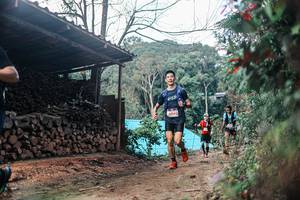 BIB: 
                            <button type="button" onclick="openModal(25294485)" class="btn btn-primary btn-sm float-right btn-popup" data-toggle="modal" data-target=".modal-high-quality">
                        <i class="fas fa-shopping-cart"></i> Add to Cart
                    </button>
                                            <button type="button" onclick="isThisMe(25294485, true)" class="btn btn-success btn-sm float-right btn-popup btn-isme hidden" data-toggle="tooltip" data-placement="bottom" title="นี่คือรูปของคุณใช่ไหม คลิกที่นี่เพื่อเอาเข้าอัลบั้ม">
                        <i class="fas fa-plus"></i> Add to album
                    </button>
                    <button type="button" onclick="isThisMe(25294485, false)" class="btn btn-warning btn-sm float-right btn-popup btn-isnotme hidden">
                        <i class="fas fa-ban"></i> Remove from album
                    </button>