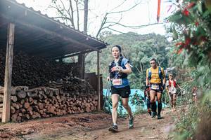 BIB: 
                            <button type="button" onclick="openModal(25294807)" class="btn btn-primary btn-sm float-right btn-popup" data-toggle="modal" data-target=".modal-high-quality">
                        <i class="fas fa-shopping-cart"></i> Add to Cart
                    </button>
                                            <button type="button" onclick="isThisMe(25294807, true)" class="btn btn-success btn-sm float-right btn-popup btn-isme hidden" data-toggle="tooltip" data-placement="bottom" title="นี่คือรูปของคุณใช่ไหม คลิกที่นี่เพื่อเอาเข้าอัลบั้ม">
                        <i class="fas fa-plus"></i> Add to album
                    </button>
                    <button type="button" onclick="isThisMe(25294807, false)" class="btn btn-warning btn-sm float-right btn-popup btn-isnotme hidden">
                        <i class="fas fa-ban"></i> Remove from album
                    </button>