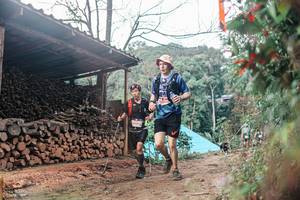 BIB: 
                            <button type="button" onclick="openModal(25294953)" class="btn btn-primary btn-sm float-right btn-popup" data-toggle="modal" data-target=".modal-high-quality">
                        <i class="fas fa-shopping-cart"></i> Add to Cart
                    </button>
                                            <button type="button" onclick="isThisMe(25294953, true)" class="btn btn-success btn-sm float-right btn-popup btn-isme hidden" data-toggle="tooltip" data-placement="bottom" title="นี่คือรูปของคุณใช่ไหม คลิกที่นี่เพื่อเอาเข้าอัลบั้ม">
                        <i class="fas fa-plus"></i> Add to album
                    </button>
                    <button type="button" onclick="isThisMe(25294953, false)" class="btn btn-warning btn-sm float-right btn-popup btn-isnotme hidden">
                        <i class="fas fa-ban"></i> Remove from album
                    </button>